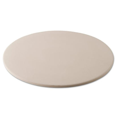 Pizza Stone (Also Bakes Cookies Pies etc)